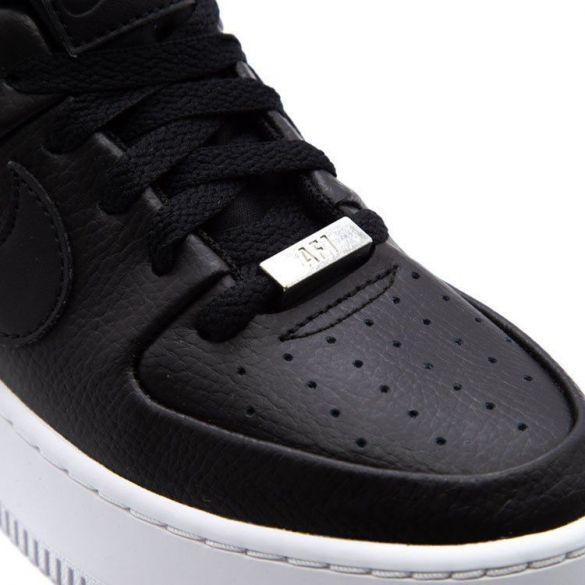 Кросівки Nike Sage Low AR5339-002_image_6