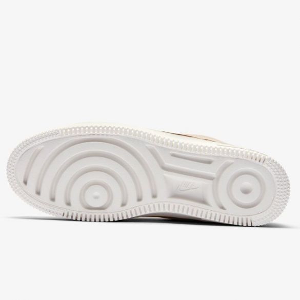 Кросівки Nike Air Force Nike Sage Low AR5339-201_image_5