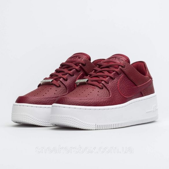 Кросівки  Nike Air Force AR5339-602_image_3