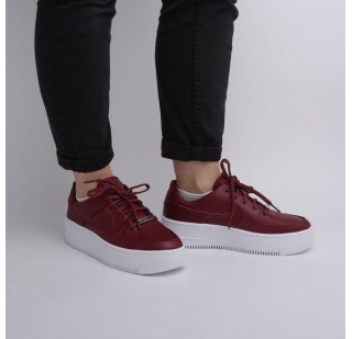 Кросівки  Nike Air Force AR5339-602