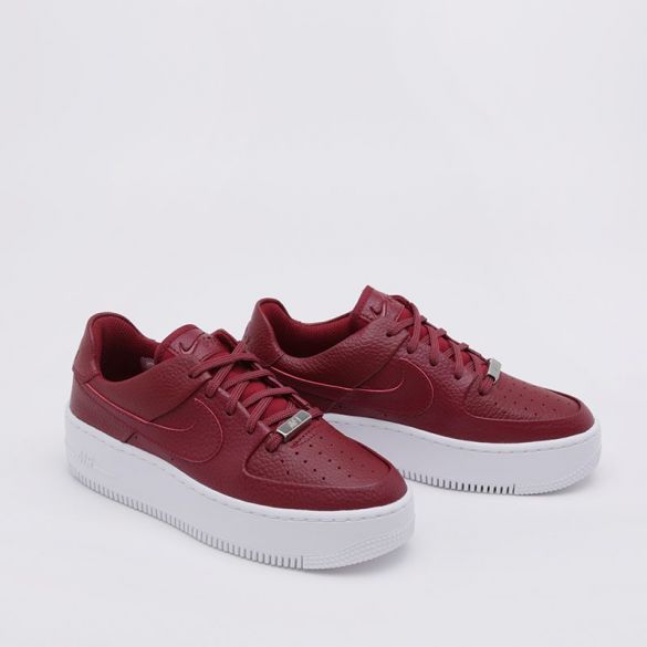 Кросівки  Nike Air Force AR5339-602_image_5