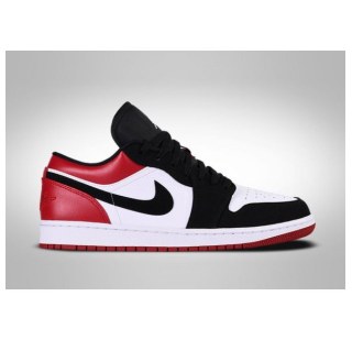 Жіночі кросівки Nike Jordan Wmns Air 1 Ret Low Slip AV3918-102