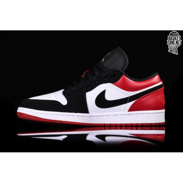 Жіночі кросівки Nike Jordan Wmns Air 1 Ret Low Slip AV3918-102