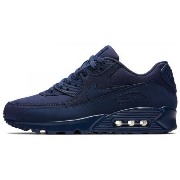 Мужские кроссовки Nike Air Max 90 537384-419