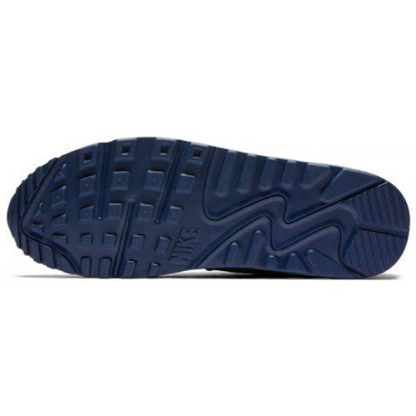 Мужские кроссовки Nike Air Max 90 537384-419_image_5