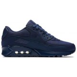 Мужские кроссовки Nike Air Max 90 537384-419_image_1