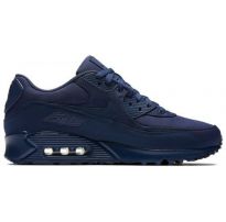 Мужские кроссовки Nike Air Max 90 537384-419_image_6