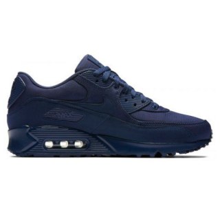 Мужские кроссовки Nike Air Max 90 537384-419
