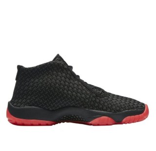 Кроссовки Air Jordan Future Premium 652141-023