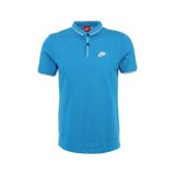Чоловіча футболка поло Nike 652446-452_image_1