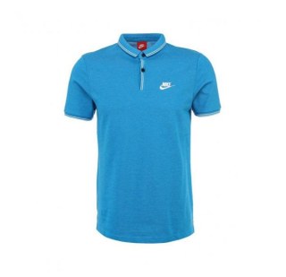 Чоловіча футболка поло Nike 652446-452