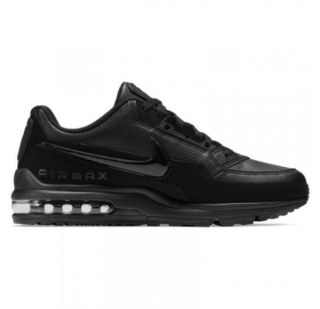 Кросівки Nike Men's Air Max Ltd 3 Shoe 687977-020 