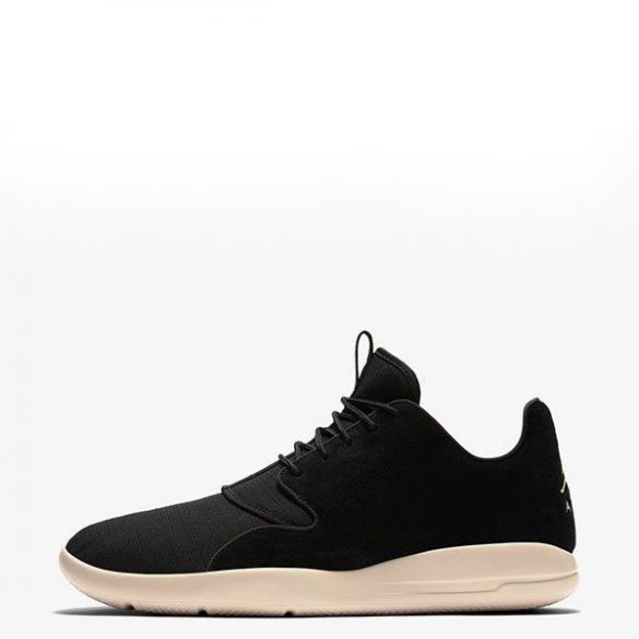 Мужские кроссовки Nike Jordan Eclipse Lea 724368-013