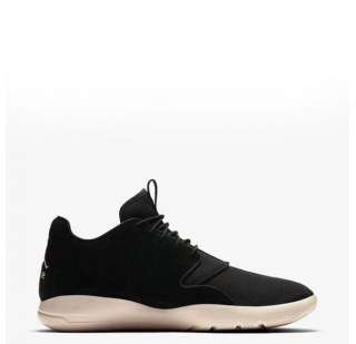 Мужские кроссовки Nike Jordan Eclipse Lea 724368-013