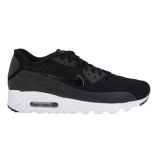 Чоловічі кросівки Nike Air Max 90 Ultra Br 725222-001_image_1