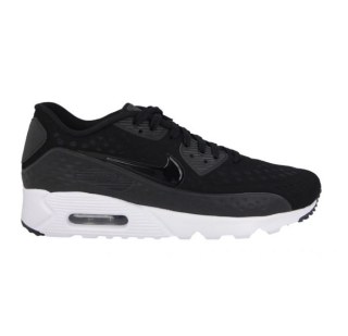 Мужские кроссовки Nike Air Max 90 Ultra Br 725222-001