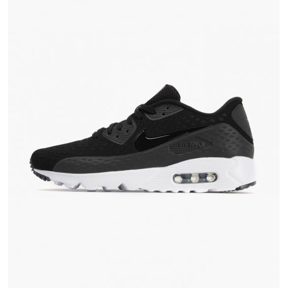Мужские кроссовки Nike Air Max 90 Ultra Br 725222-001