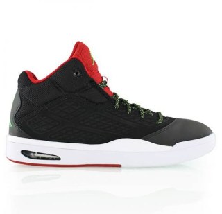 Кроссовки Jordan New School 768901-013