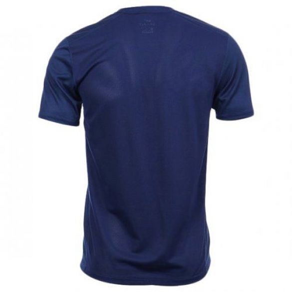 Чоловіча футболка Nike M Nk Df Run Top 904634-492