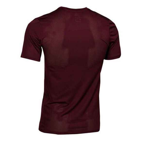Чоловіча футболка Nike M Nk Df Run 904634-681