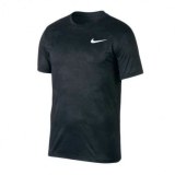 Чоловіча футболка Nike Dry Tee Legend Camo 909350-060_image_1
