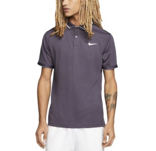 Чоловіча футболка Nike 939137-015