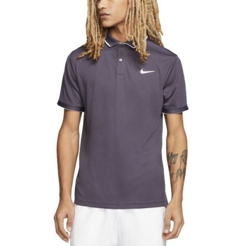 Мужская футболка Nike 939137-015_image_1