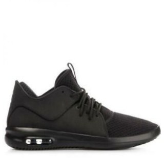 Кроссовки Air Jordan First Class AJ7312-001