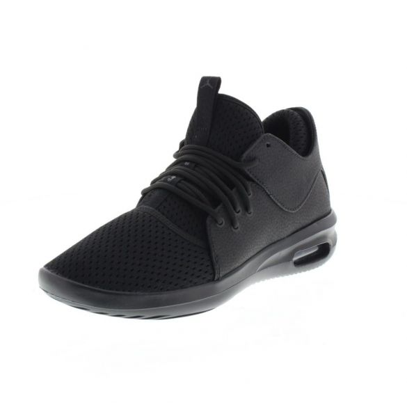 Кроссовки Air Jordan First Class AJ7312-001
