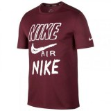 Чоловіча футболка Nike Brthe Top Run AJ7584-681_image_1