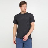 Чоловіча футболка Nike Breathe Top Ss Hpr Dry AJ8002-032_image_1