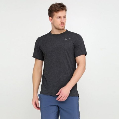 Чоловіча футболка Nike Breathe Top Ss Hpr Dry AJ8002-032_image_1