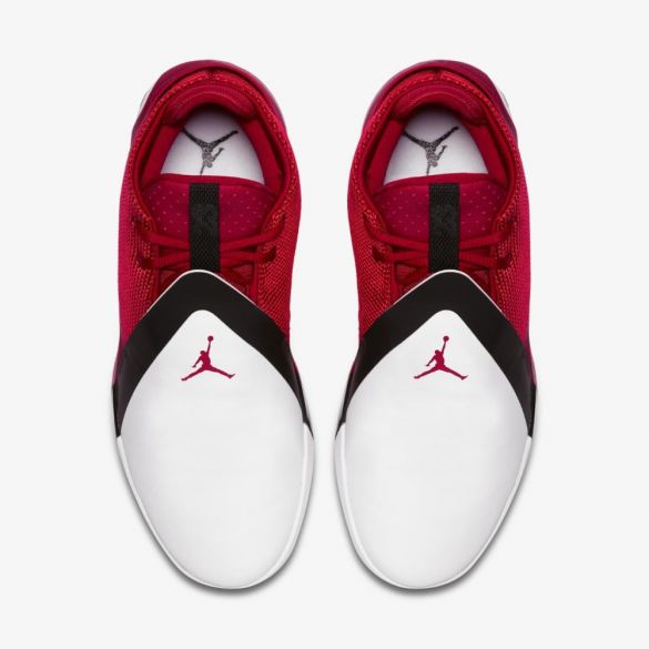 Мужские кроссовки Nike Jordan Ultra Fly 3 AR0044-601
