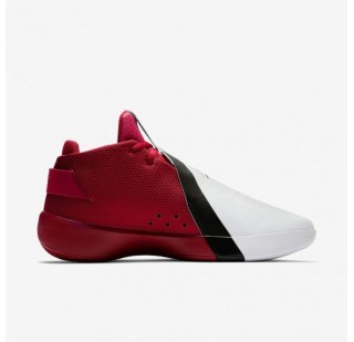Мужские кроссовки Nike Jordan Ultra Fly 3 AR0044-601