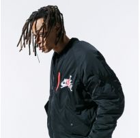 Чоловіча куртка Jordan M J Wings Ma-1 Jacket AV2598-010_image_39