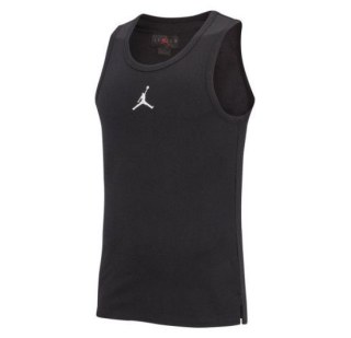 Мужская майка Jordan AV3242-010