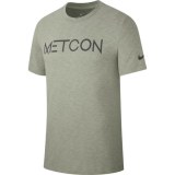 Футболка Nike Dry Tee Metcon BQ3607-334_image_1