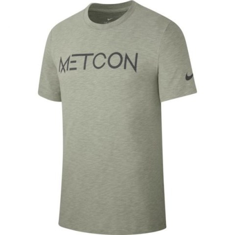 Футболка Nike Dry Tee Metcon BQ3607-334_image_1