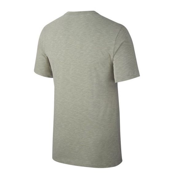 Футболка Nike Dry Tee Metcon BQ3607-334