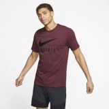 Чоловіча футболка Nike Dri Fit Tee BQ3677-681_image_1