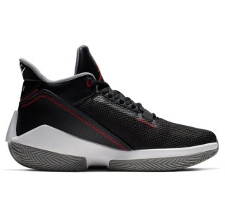 Баскетбольные кроссовки JORDAN 2X3 BQ8737-006