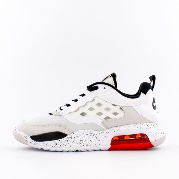 Кроссовки Nike Jordan Air Max 200 CD6105-100