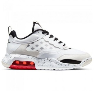 Кроссовки Nike Jordan Air Max 200 CD6105-100