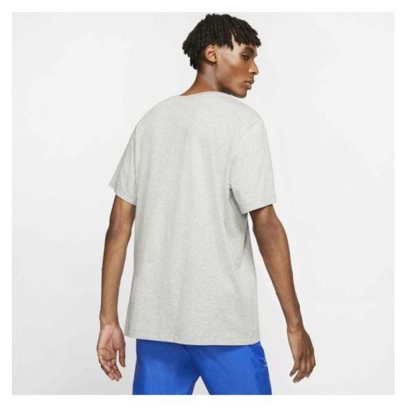 Чоловіча футболка Nike M Nsw Tee Jdi 2 CN8598-063