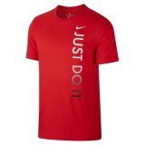 Чоловіча футболка Nike M Nsw Tee Jdi 2 CN8598-657_image_1