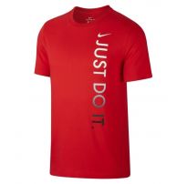Чоловіча футболка Nike M Nsw Tee Jdi 2 CN8598-657_image_2