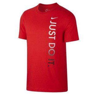 Чоловіча футболка Nike M Nsw Tee Jdi 2 CN8598-657