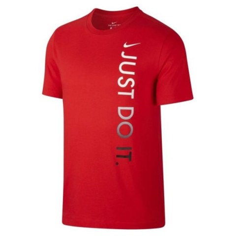 Чоловіча футболка Nike M Nsw Tee Jdi 2 CN8598-657_image_1
