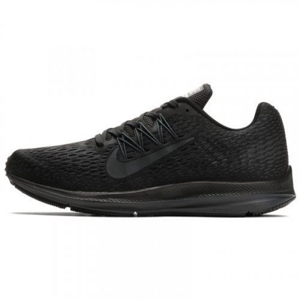 Кросівки Nike Zoom Winflo 5 AA7406-002