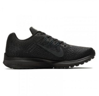 Кросівки Nike Zoom Winflo 5 AA7406-002